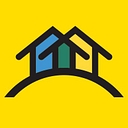 Unitedone Credit Union logo