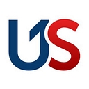 United One Source logo