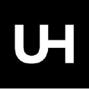 unitedoutdoorfurniture.com.au logo