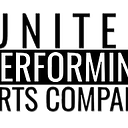 United States 1 AB Car Rental Services, Inc logo