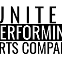 ICR United States USA logo