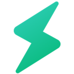 United Pacific logo