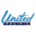 United Pacific