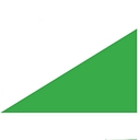 United Pacific Forest Products logo