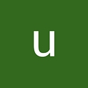 United Pallet Services, Inc. logo