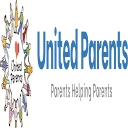 United Parents logo