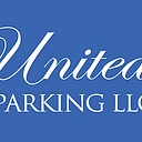 United Parking Llc logo