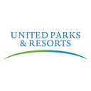 United Parks logo