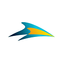 SeaWorld Parks & Entertainment