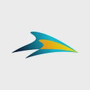 United Parks & Resorts Inc. logo