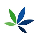 United Patients Group logo