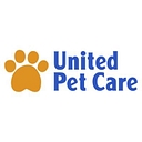 United Pet Care