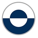 United Petfood Producers USA Inc.