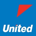 United Petroleum Pty Ltd logo