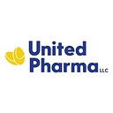 United Pharma Llc logo