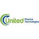 United Pharma Technologies Inc logo