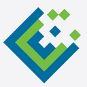 United Philanthropy Forum logo