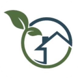 United Pioneer Home, Inc. logo