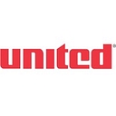 United Pipeline Systems, Inc.