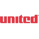 United Pipeline Systems, Inc. logo