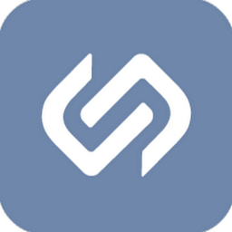 UnitedPips logo