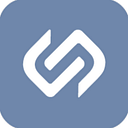 UnitedPips logo