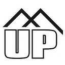 United Place logo