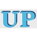 United Plantations logo