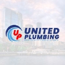 Sieh, Inc. Dba United Plumbing logo