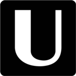 United Precious Metal Refining, Inc. logo