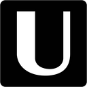 United PMR logo