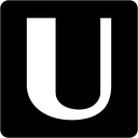 United Precious Metal Refining, Inc. logo