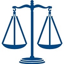 Law Enforcement & Technology Federal Credit Union logo