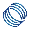 United Poly Systems logo