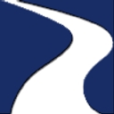 United Pool Distribution, Inc. logo