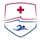 United Pool Management (United Pools) logo
