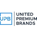 United Premium Brands