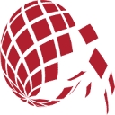 United Process Control, Inc. logo