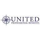 United Professional Advisors, Llc logo