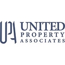 United Property Associates