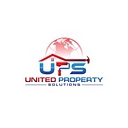 United Property Solutions logo