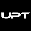 United Protective Technologies logo