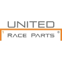 Favicon of United Race Parts