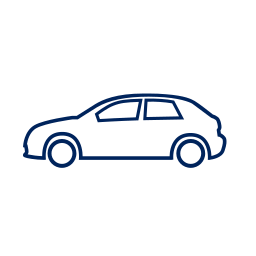 Bluestar, INC logo