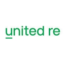 United Re Spa Llc logo