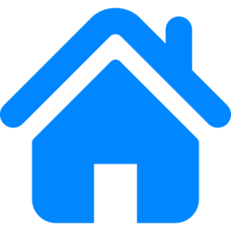 United Real Estate Group logo