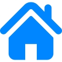 Favicon of United Real Estate