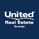 United Real Estate Synergy logo