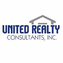 United Realty Consultants, Inc. logo