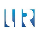 United Realty logo